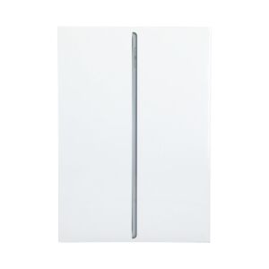 IPAD AIR 10.5 WI-FI+CELLULAR 64GB GREY IPAD AIR 10.5 WI-FI+CELLULAR 64GB GREY